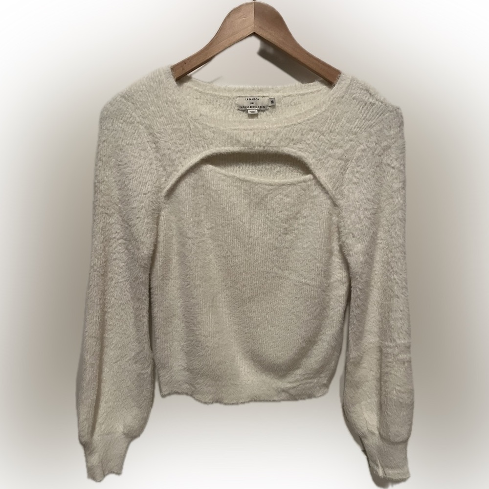 Super soft!
